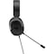 Asus Tuf Gaming H3 Headset 90YH028GB1UA00 - alternate 4